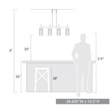 7011-LP BCB-CLR_scale.jpg